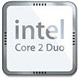 Dedicated Apple Mac Mini with Intel Core 2 Duo Processor hosting