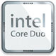 Dedicated Apple Mac Mini with Intel Core Duo Processor hosting