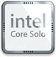 Dedicated Apple Mac Mini with Intel Core Solo Processor hosting