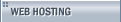 Shared Web Hosting