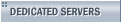 Xeon, Pentium, Dual-Core, Woodcrest Dedicated Servers