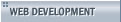Web Development / Programming