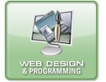 Web design and programming services